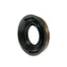 Nitro Gear & Axle NS710591 Nissan R200 Pinion Seal Frontier Xterra Pathfinder Nitro Gear and Axle - Truck Part Superstore