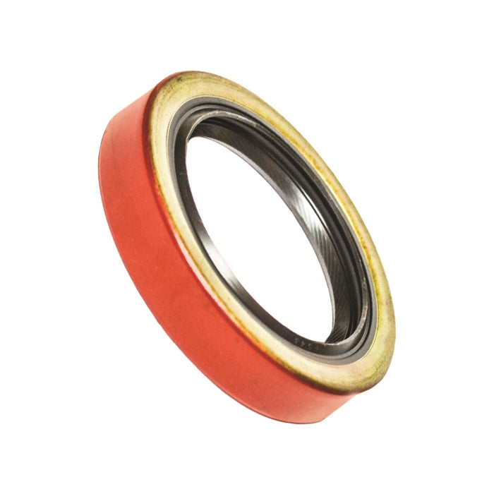 Nitro Gear & Axle NS710866 8.6 Inch Rear Pinion Seal 218mm For 10-15 Camaro Nitro Gear - Truck Part Superstore