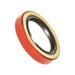 Nitro Gear & Axle NS710866 8.6 Inch Rear Pinion Seal 218mm For 10-15 Camaro Nitro Gear - Truck Part Superstore