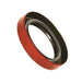 Nitro Gear & Axle NS710866 8.6 Inch Rear Pinion Seal 218mm For 10-15 Camaro Nitro Gear - Truck Part Superstore