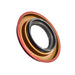 Nitro Gear & Axle NS714512 Dana S135 Pinion Seal Nitro Gear and Axle - Truck Part Superstore