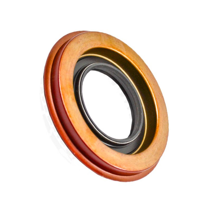 Nitro Gear & Axle NS714512 Dana S135 Pinion Seal Nitro Gear and Axle - Truck Part Superstore