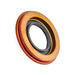 Nitro Gear & Axle NS714512 Dana S135 Pinion Seal Nitro Gear and Axle - Truck Part Superstore