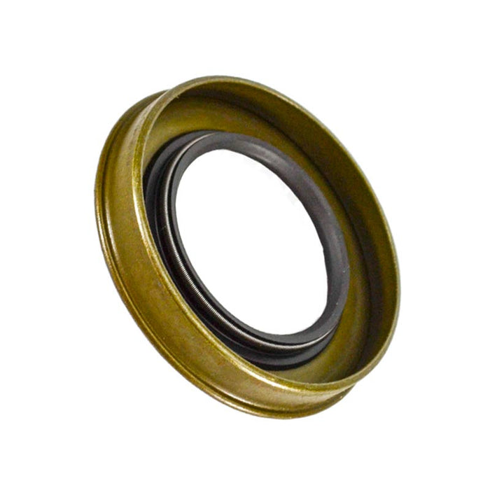 Nitro Gear & Axle NS7216 Chrysler 8.75 Inch 42 Pinion Seal Nitro Gear and Axle - Truck Part Superstore