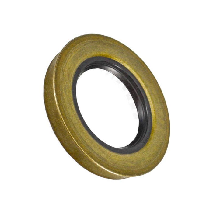 Nitro Gear & Axle NS7216 Chrysler 8.75 Inch 42 Pinion Seal Nitro Gear and Axle - Truck Part Superstore