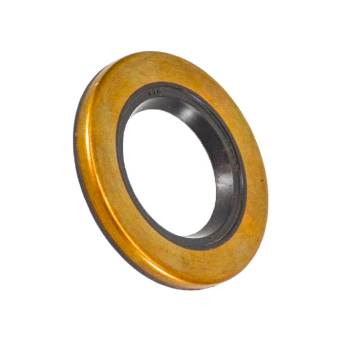 Nitro Gear & Axle NS7245 Rear Inner Axle Seal Old Checker Jeep Kaiser/Studebaker W/2 PC Axle Nitro Gear and Axle - Truck Part Superstore