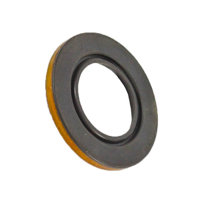 Nitro Gear & Axle NS7245 Rear Inner Axle Seal Old Checker Jeep Kaiser/Studebaker W/2 PC Axle Nitro Gear and Axle - Truck Part Superstore
