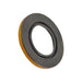 Nitro Gear & Axle NS7245 Rear Inner Axle Seal Old Checker Jeep Kaiser/Studebaker W/2 PC Axle Nitro Gear and Axle - Truck Part Superstore