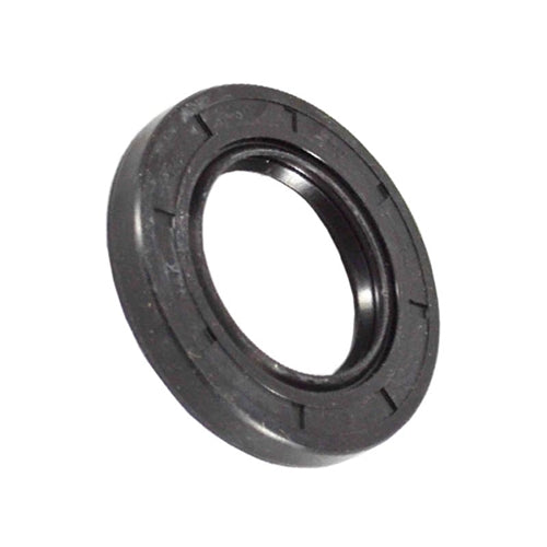 Nitro Gear & Axle NS7457N Pinion Seal 9 Bolt 7.75 Borg Warner Also Ford 6.75 Inch/7.25 Inch Nitro Gear and Axle - Truck Part Superstore