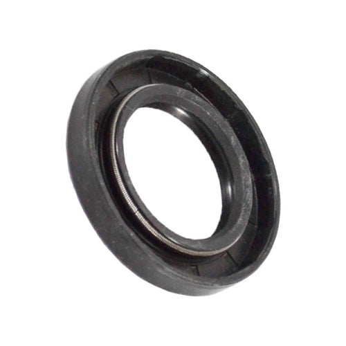 Nitro Gear & Axle NS7457N Pinion Seal 9 Bolt 7.75 Borg Warner Also Ford 6.75 Inch/7.25 Inch Nitro Gear and Axle - Truck Part Superstore