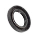 Nitro Gear & Axle NS7457N Pinion Seal 9 Bolt 7.75 Borg Warner Also Ford 6.75 Inch/7.25 Inch Nitro Gear and Axle - Truck Part Superstore