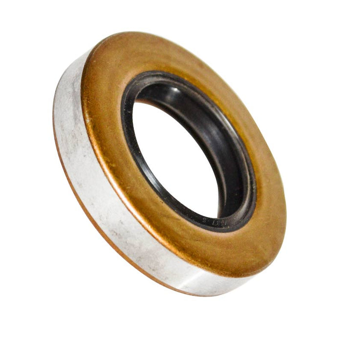 Nitro Gear & Axle NS7687S AMC 20 Inner Axle Seal Nitro Gear and Axle - Truck Part Superstore