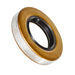 Nitro Gear & Axle NS7687S AMC 20 Inner Axle Seal Nitro Gear and Axle - Truck Part Superstore