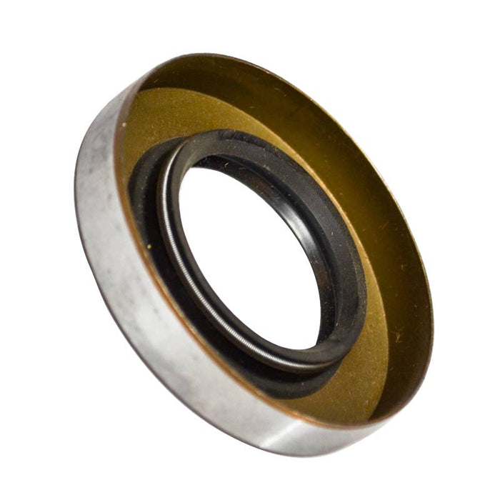 Nitro Gear & Axle NS7687S AMC 20 Inner Axle Seal Nitro Gear and Axle - Truck Part Superstore
