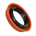 Nitro Gear & Axle NS8181NA Ford 8 Inch Pinion Seal Nitro Gear and Axle - Truck Part Superstore