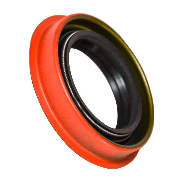 Nitro Gear & Axle NS8181NA Ford 8 Inch Pinion Seal Nitro Gear and Axle - Truck Part Superstore
