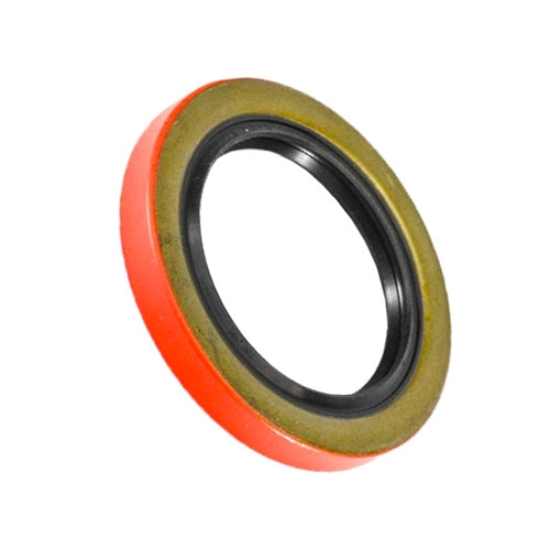 Nitro Gear & Axle NS8430S National Seal CJ Dana 30 2.125 X 3.0 Nitro Gear and Axle - Truck Part Superstore