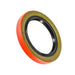 Nitro Gear & Axle NS8430S National Seal CJ Dana 30 2.125 X 3.0 Nitro Gear and Axle - Truck Part Superstore