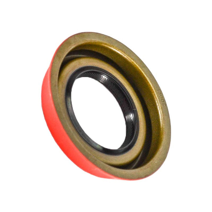 Nitro Gear & Axle NS8460N 12T 12P/CI Corvette Pinion Seal Nitro Gear and Axle - Truck Part Superstore