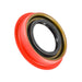 Nitro Gear & Axle NS8460N 12T 12P/CI Corvette Pinion Seal Nitro Gear and Axle - Truck Part Superstore