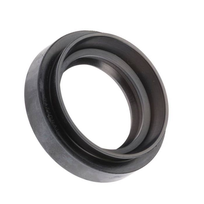 Nitro Gear & Axle NS8477S GM 8.875 Inch 63-64 12T Axle Seal Coarse Spline Also 1559 BRG Nitro Gear and Axle - Truck Part Superstore