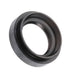 Nitro Gear & Axle NS8477S GM 8.875 Inch 63-64 12T Axle Seal Coarse Spline Also 1559 BRG Nitro Gear and Axle - Truck Part Superstore