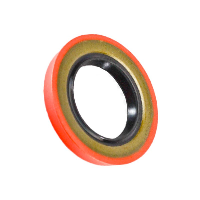 Nitro Gear & Axle NS8516N Chrysler 7.25 Inch/8.25 Inch Pinion Seal Nitro Gear and Axle - Truck Part Superstore