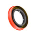 Nitro Gear & Axle NS8516N Chrysler 7.25 Inch/8.25 Inch Pinion Seal Nitro Gear and Axle - Truck Part Superstore