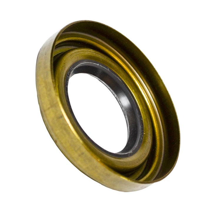 Nitro Gear & Axle NS8549S AMC 20 Outer Axle Seal For Tapered Axles Nitro Gear and Axle - Truck Part Superstore