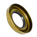 Nitro Gear & Axle NS8549S AMC 20 Outer Axle Seal For Tapered Axles Nitro Gear and Axle - Truck Part Superstore