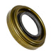 Nitro Gear & Axle NS8549S AMC 20 Outer Axle Seal For Tapered Axles Nitro Gear and Axle - Truck Part Superstore