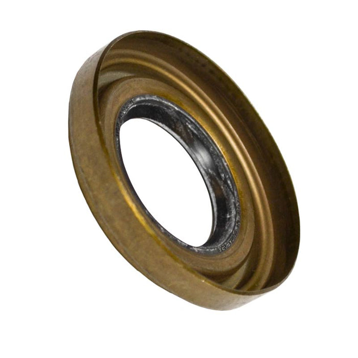 Nitro Gear & Axle NS8594S Inner Axle Seal Some 8.2 BOP Some 8.5 Olds Nitro Gear and Axle - Truck Part Superstore