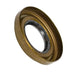 Nitro Gear & Axle NS8594S Inner Axle Seal Some 8.2 BOP Some 8.5 Olds Nitro Gear and Axle - Truck Part Superstore