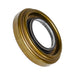 Nitro Gear & Axle NS8594S Inner Axle Seal Some 8.2 BOP Some 8.5 Olds Nitro Gear and Axle - Truck Part Superstore