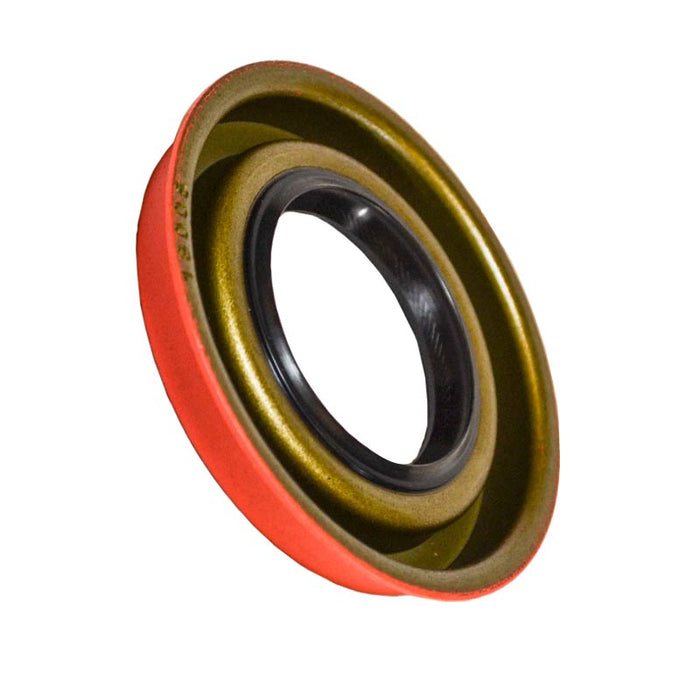 Nitro Gear & Axle NS8610 GM 7.2 Inch 7.5 Inch/8.2 Inch Pinion Seal Nitro Gear and Axle - Truck Part Superstore