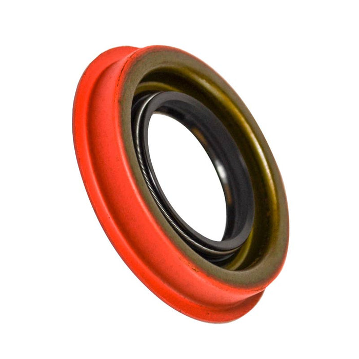 Nitro Gear & Axle NS8610 GM 7.2 Inch 7.5 Inch/8.2 Inch Pinion Seal Nitro Gear and Axle - Truck Part Superstore