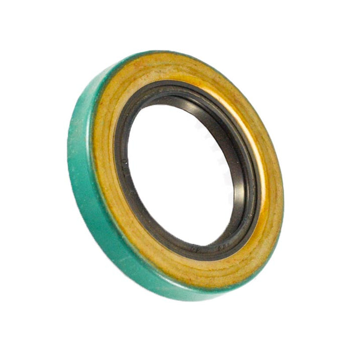 Nitro Gear & Axle NS8620N Pinion Seal Buick/Olds/Pontiac Some 8.2 Inch BOP Nitro Gear and Axle - Truck Part Superstore