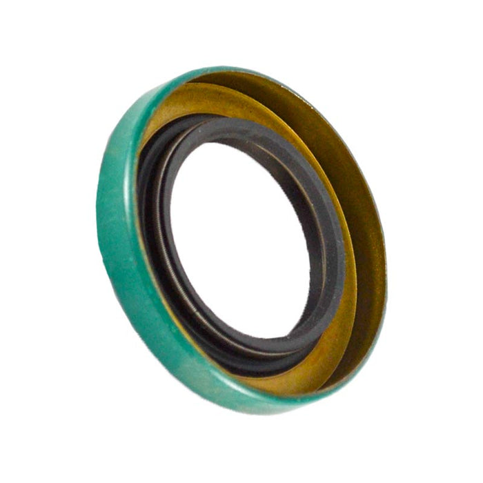 Nitro Gear & Axle NS8620N Pinion Seal Buick/Olds/Pontiac Some 8.2 Inch BOP Nitro Gear and Axle - Truck Part Superstore