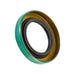 Nitro Gear & Axle NS8620N Pinion Seal Buick/Olds/Pontiac Some 8.2 Inch BOP Nitro Gear and Axle - Truck Part Superstore