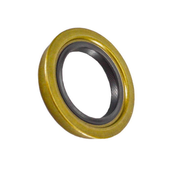 Nitro Gear & Axle NS8622 GM 8.5 Inch Front Pinion Seal 4WD Nitro Gear and Axle - Truck Part Superstore