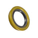 Nitro Gear & Axle NS8622 GM 8.5 Inch Front Pinion Seal 4WD Nitro Gear and Axle - Truck Part Superstore