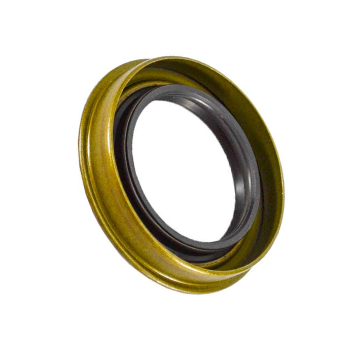 Nitro Gear & Axle NS8622 GM 8.5 Inch Front Pinion Seal 4WD Nitro Gear and Axle - Truck Part Superstore