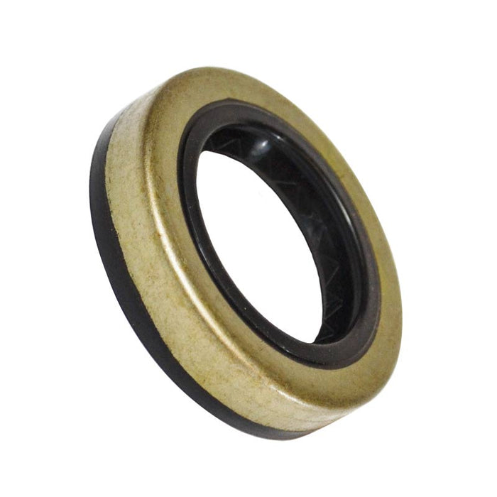 Nitro Gear & Axle NS8660S Axle Seal For 5707 OR 1563 BRG/C7.25 Inch IFS Nitro Gear and Axle - Truck Part Superstore