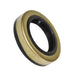 Nitro Gear & Axle NS8660S Axle Seal For 5707 OR 1563 BRG/C7.25 Inch IFS Nitro Gear and Axle - Truck Part Superstore