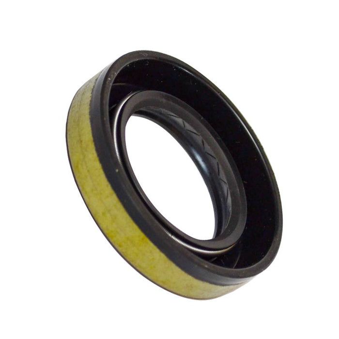 Nitro Gear & Axle NS8660S Axle Seal For 5707 OR 1563 BRG/C7.25 Inch IFS Nitro Gear and Axle - Truck Part Superstore