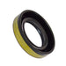 Nitro Gear & Axle NS8660S Axle Seal For 5707 OR 1563 BRG/C7.25 Inch IFS Nitro Gear and Axle - Truck Part Superstore