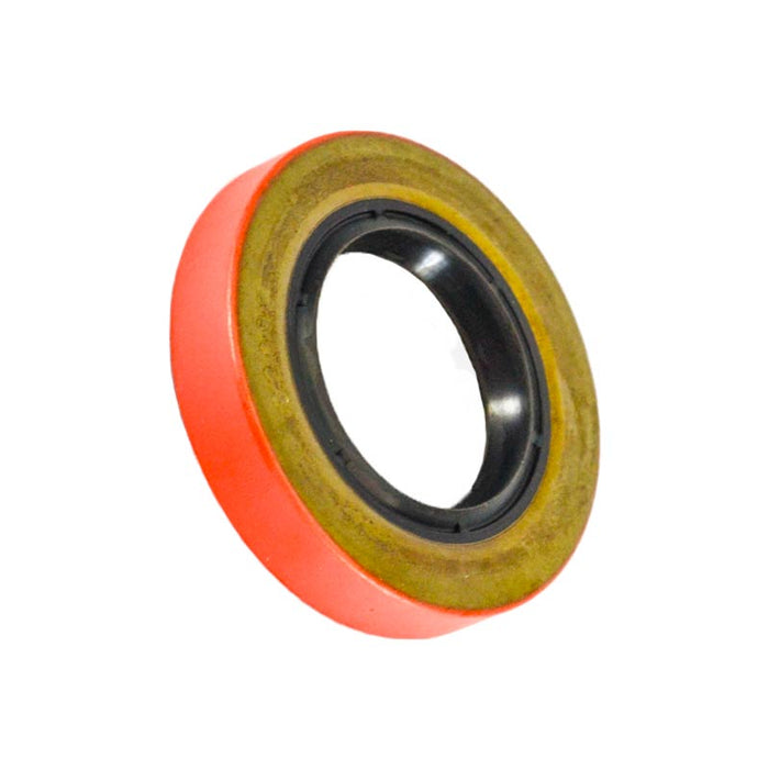 Nitro Gear & Axle NS8695S Chrysler 8.75 Inch Inner Axle Seal Use W/ Set 7 Nitro Gear and Axle - Truck Part Superstore