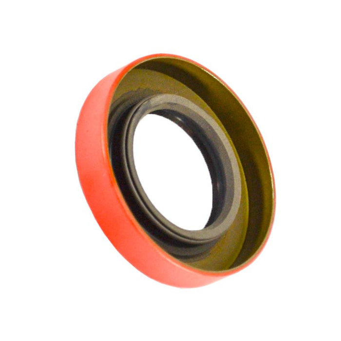 Nitro Gear & Axle NS8695S Chrysler 8.75 Inch Inner Axle Seal Use W/ Set 7 Nitro Gear and Axle - Truck Part Superstore