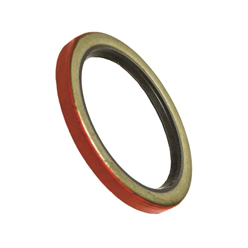 Nitro Gear & Axle NS8704S Chrysler 8.75 Inch Outer Axle Seal Use W/ Set 7 Nitro Gear and Axle - Truck Part Superstore