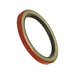 Nitro Gear & Axle NS8704S Chrysler 8.75 Inch Outer Axle Seal Use W/ Set 7 Nitro Gear and Axle - Truck Part Superstore